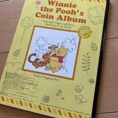 500円貯金！！の画像