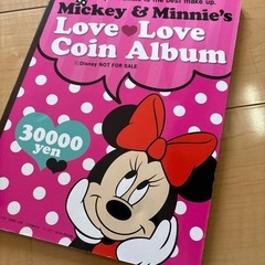 500円貯金！！の画像
