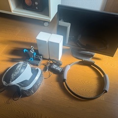 ［直接受取&全受取限定］早い者勝ちガジェットまとめ
