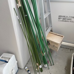 園芸用品 の画像