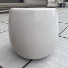 植木鉢