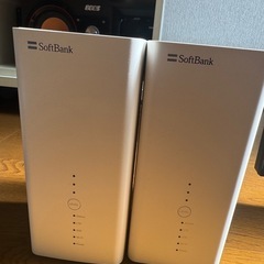 ［直接受取&全受取限定］早い者勝ちガジェットまとめの画像