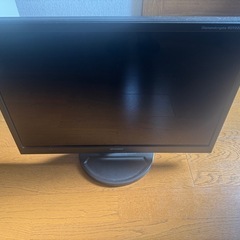 ［直接受取&全受取限定］早い者勝ちガジェットまとめの画像