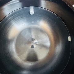 炊飯器 0.54L ZOJIRUSHI 3合炊き 2020年製‼️ キッチン家電 A03009 の画像
