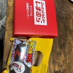 しまむら