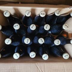 アサヒ生ビールマルエフ500ml20本の画像