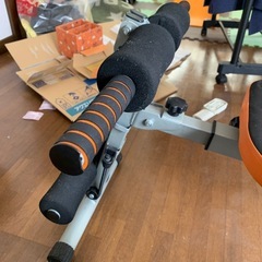 ワンダーコアの画像