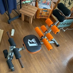 ワンダーコア