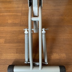 ワンダーコアの画像