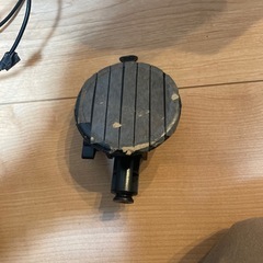 大型トラックナビの画像
