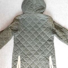 LAVENHAM JACKETの画像