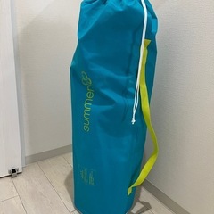 ジャンパルーの画像