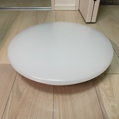ニトリ LEDシーリングライト　(MN-100 LCL5)