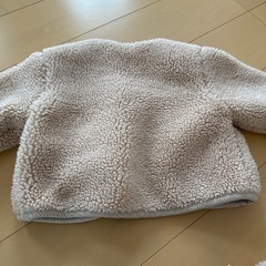 アウター　80の画像