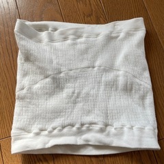 ワコール腹帯　の画像