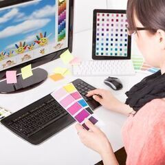 ☆未経験者歓迎☆ビジネスマナーからの研修制度あり
