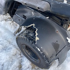 【取引き中】ジャイロキャノピーTA2型　ジャンク品の画像