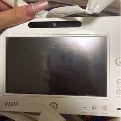 WiiU の画像