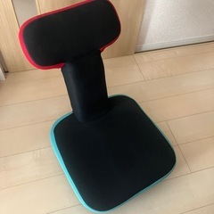 スワゲー　座椅子