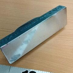 0313-024 和裁文鎮　タキイの画像