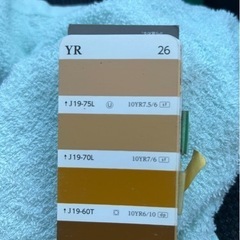 油性　塗料　ペンキ　DIY 中古の画像