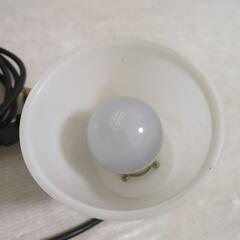 LEDクリップライト（簡易防水タイプ）　アイリスオーヤマILW45BCの画像