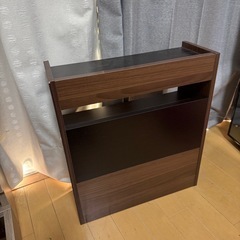 ルーターボックス