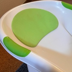 ⭐︎期間限定無料⭐︎ベビーバスの画像