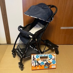 ビングル BA9の中古が安い！激安で譲ります・無料であげます
