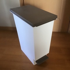 ゴミ箱