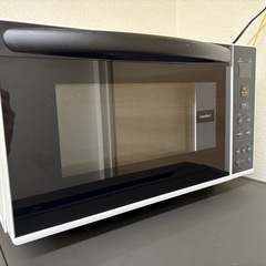 comfee 電子レンジ