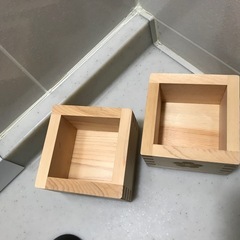 酒枡　さくらの画像