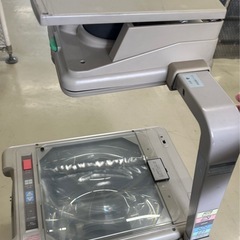 RICOH  OHP
の画像