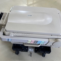 RICOH  OHP
の画像
