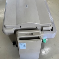 RICOH  OHP
の画像