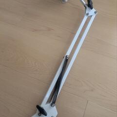 スマホベッドスタンドの画像