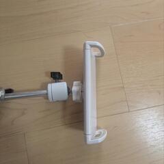 スマホベッドスタンドの画像