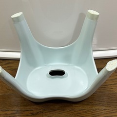 風呂いす　バスチェア　の画像
