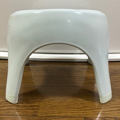 風呂いす　バスチェア　の画像