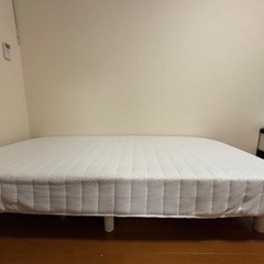 中古】早稲田駅のベッドを格安/激安/無料であげます・譲ります 中古】早稲田駅のベッドを格安/激安/無料であげます・譲ります