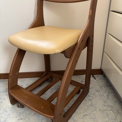 学習机 カリモク
2セットの画像