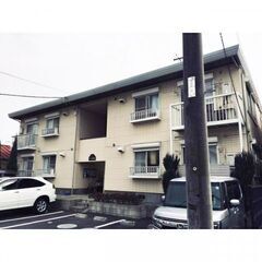 YY🍀敷金、礼金、仲介手数料ゼロ✨フリーレント1ヶ月🤩２DK🍀カップル・ファミリーにおススメのお部屋👌 - 春日部市
