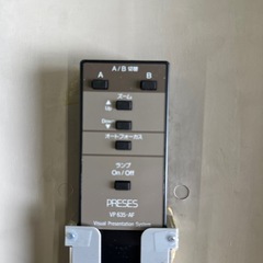 RICOH  OHP
の画像