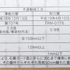 マキタ　木質下地用　連結ビス　コイルタイプ　32mm  2000本の画像
