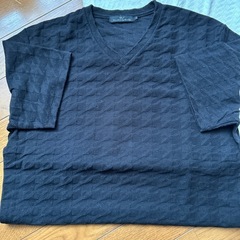 さらにお値下げ❣️　半袖　Ｔシャツ　2枚の画像