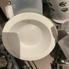 LEDライト大量の画像