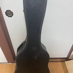 【値下げ可能】ギター　アコースティック　寺田楽器　ジャパンヴィンテージの画像