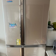 中古】中頭郡の冷蔵庫を格安/激安/無料であげます・譲ります｜ジモティー