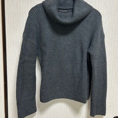 季節は変わりますが😊の画像