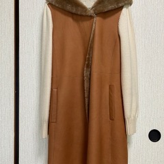 季節は変わりますが😊の画像